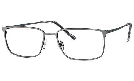 Оправа TITANflex 822041-30