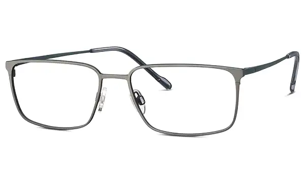 Оправа TITANflex 822041-30