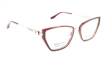 Оправа TRUSSARDI TSW1144 G22