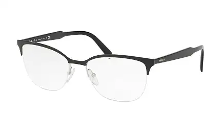 Оправа PRADA PR 53VV 1AB1O1