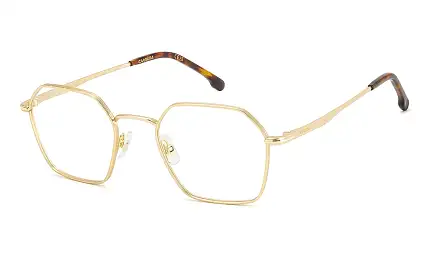 Оправа CARRERA 335 AOZ