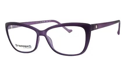 Оправа STEPPER STS-10020-F880