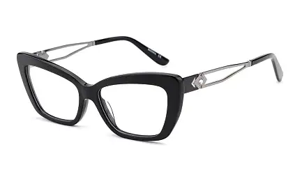 Оправа DONNA DN1017 C1