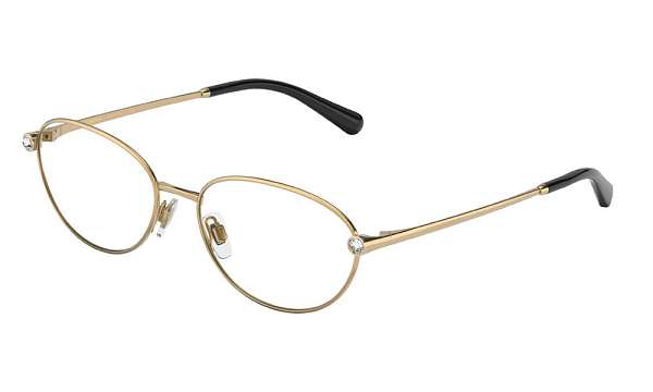 Оправа DOLCE & GABBANA DG 1342B 02