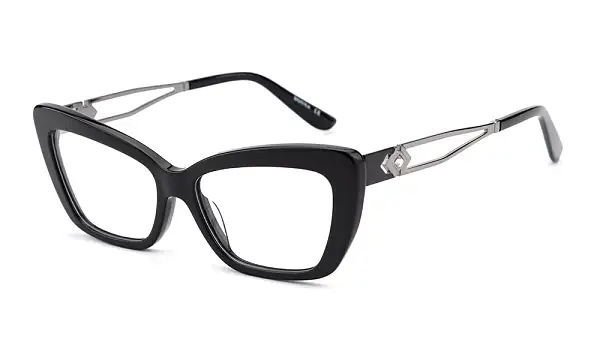 Оправа DONNA DN1017 C1