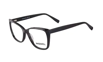 Оправа MEREL MS8276 C01