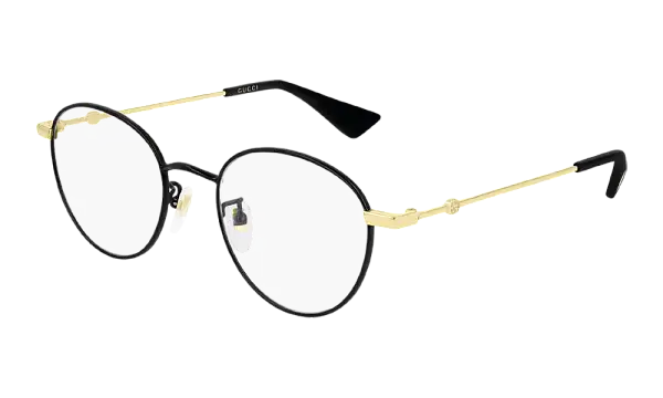 Оправа GUCCI GG0607OK-003