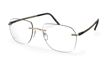 Оправа SILHOUETTE 5573_HR 7530