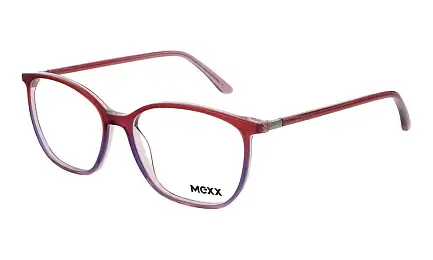Оправа MEXX 2530 600