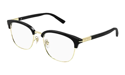 Оправа GUCCI GG1901OA-001