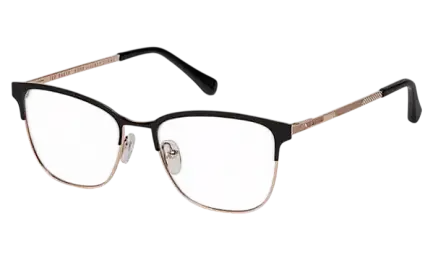 Оправа TED BAKER EDEN 2238 004