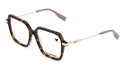 Оправа Karl Lagerfeld KL 6172 242