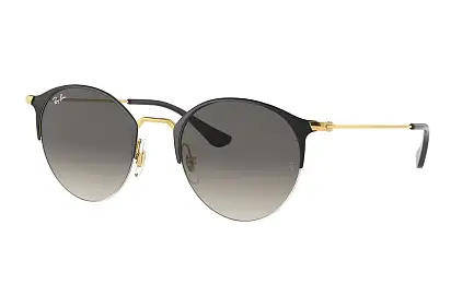 Солнцезащитные очки Ray-Ban RB 3578 187/11