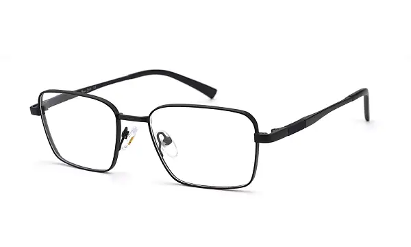 Оправа BRUNO BOTTI BT7005 C1