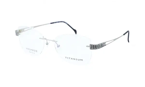 Оправа STEPPER SI-10618 F029