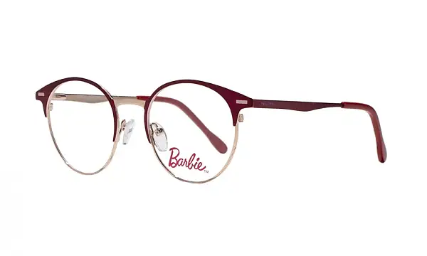Оправа BARBIE BBV015 PRP