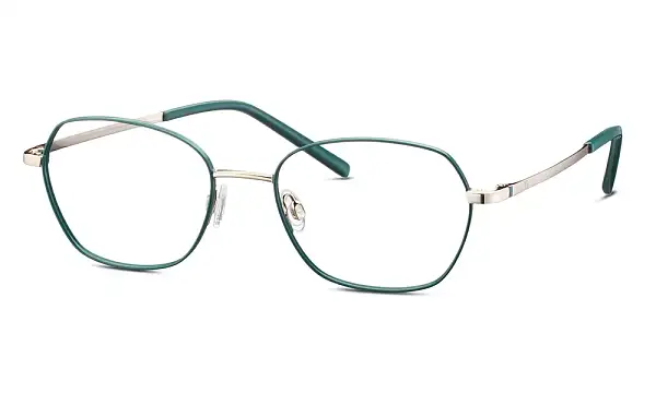 Оправа Humphreys 582408-24