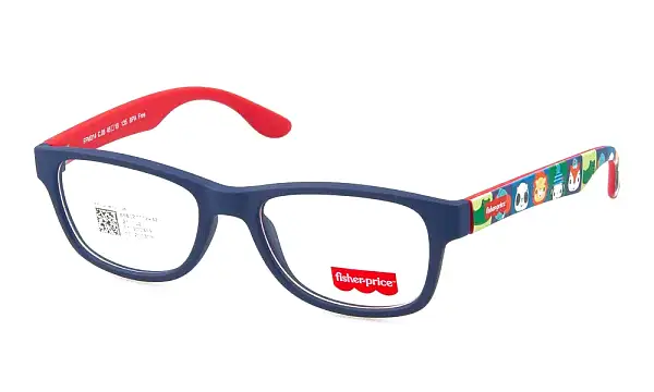 Оправа Fisher-Price FPM014 08