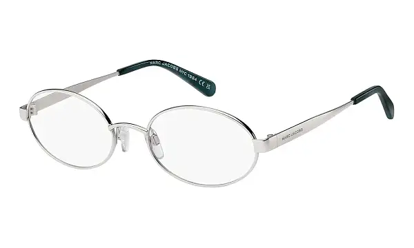 Оправа MARC JACOBS MARC 932 010