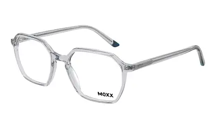 Оправа MEXX 2584 200