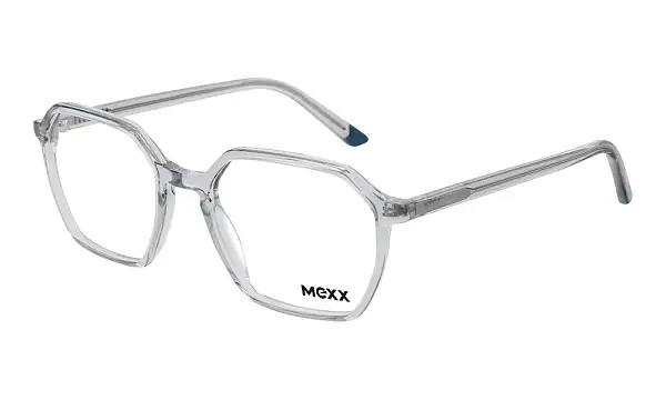 Оправа MEXX 2584 200
