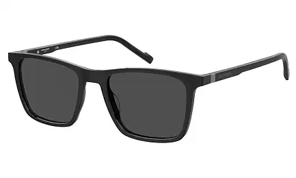 Солнцезащитные очки PIERRE CARDIN PC 6275/S 807