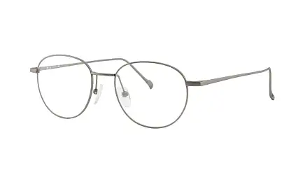 Оправа STEPPER SI-60181 F022