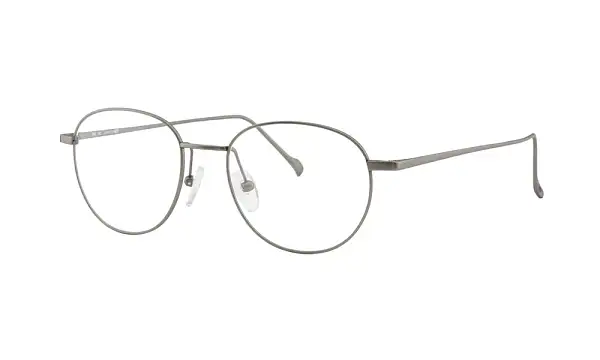 Оправа STEPPER SI-60181 F022