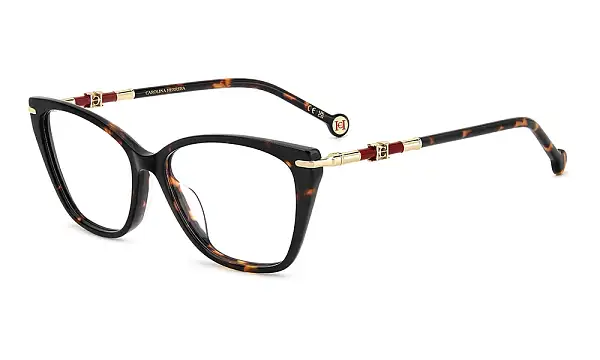 Оправа CAROLINA HERRERA HER 0303/G 086