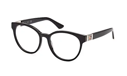 Оправа GUESS GU 2909 001