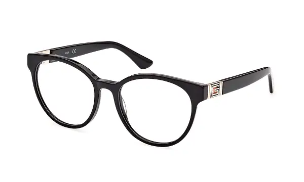Оправа GUESS GU 2909 001
