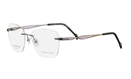 Оправа STEPPER SI-10013 F021