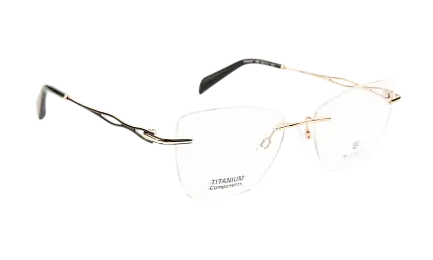 Оправа BULGET BG2052T 09A