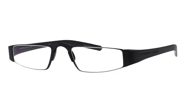 Оправа PORSCHE DESIGN P8801 P20