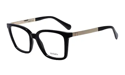 Оправа MAX&CO MO 5189 001
