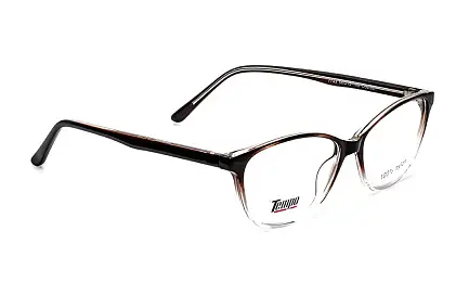 Оправа TEMPO 7743 C02