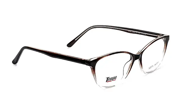 Оправа TEMPO 7743 C02