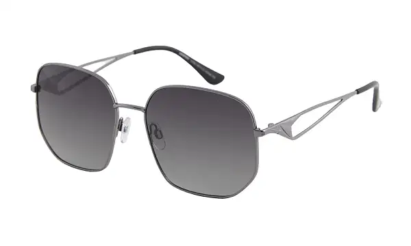 Солнцезащитные очки Exenza AULINA P02