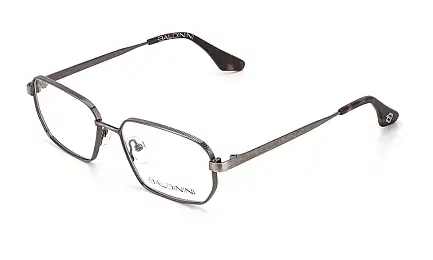 Оправа BALDININI BLD 2687 MM 104