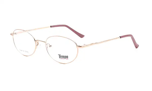 Оправа TEMPO TE1049 C01