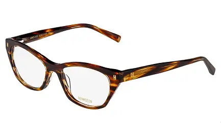 Оправа HERMOSSA HMO 433 C2