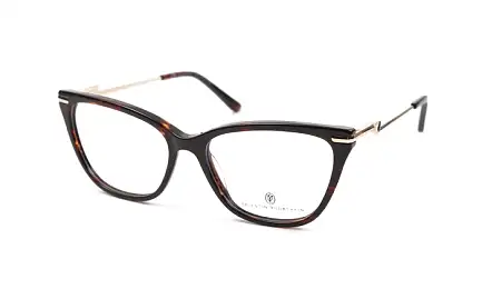 Оправа V.YUDASHKIN VY 5420 C800