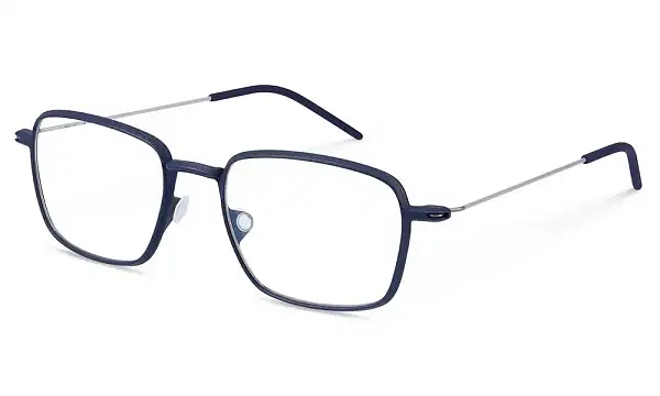 Оправа Orgreen BACKSPACER 44-40