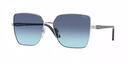Солнцезащитные очки VOGUE Eyewear 0VO4199S 323/4S58