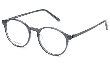 Оправа BLANCIA BC 369 C3