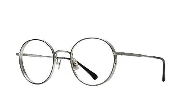 Оправа Einstoffen Bonsai-Meister 6305