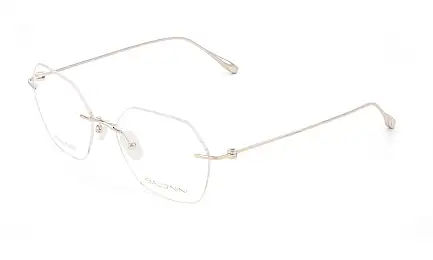 Оправа BALDININI BLD 2651 MGF 603