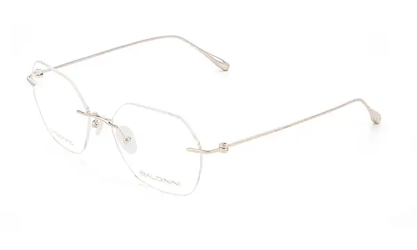 Оправа BALDININI BLD 2651 MGF 603