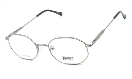 Оправа TEMPO 7068A C02