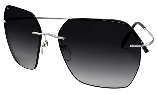 Солнцезащитные очки SILHOUETTE SG 8745 7210